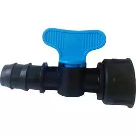 Кран Профитт