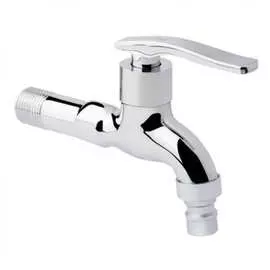 Кран Potato P4178