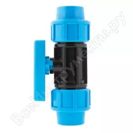 Кран Джилекс 9360