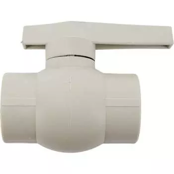 Кран шаровой Valfex 10144032Г 007-7687