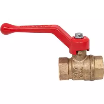 Кран шаровой Valfex N/P59 VF.214.LR1.012.N/P59.Bir