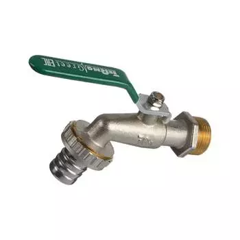 Кран Terma Greet 30810 25901