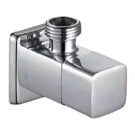 Керамический кран Elghansa