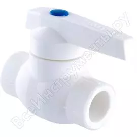 Кран Valtec VTp.744.0.032