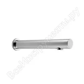 Сенсорный встроенный кран для раковины Ramon Soler