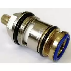 Кранбукса-дивертор MasterProf