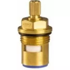 Кранбукса для переключение смесителей 13044/40144 KAISER