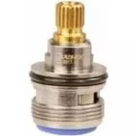 Кранбукса для переключения смесителя 34044 KAISER