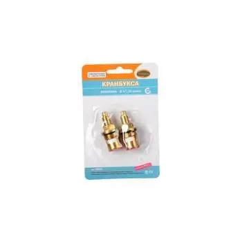 Кранбукса Melodia della vita 06 34155