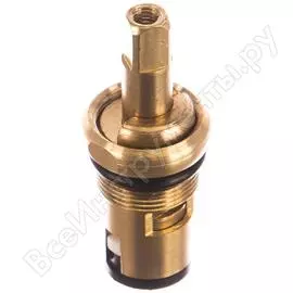 Кранбукса MasterProf ИС.130423