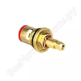 Кран-букса MasterProf ИС.131276