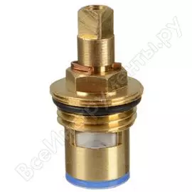 Кранбукса MELODIA 06624 086 34150