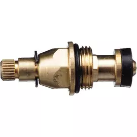 Кранбукса terma резина, 1/2", 8х24 06620 013 97207