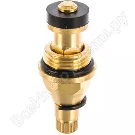 Кранбукса Melodia della vita 06979 34161