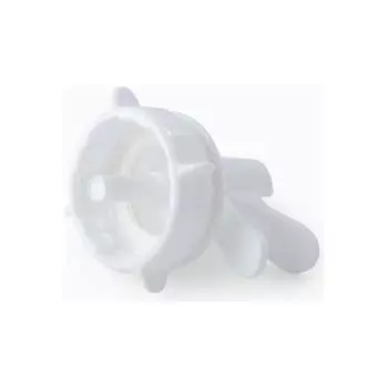 Краник-пробка для бутылей AEL 70264