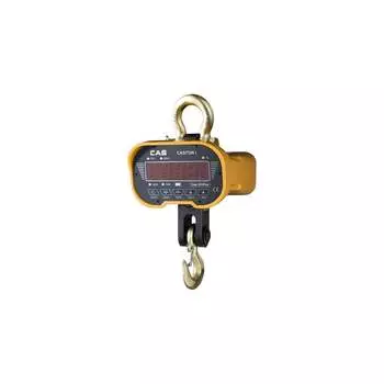 Крановые весы CAS 3THА 50TH0305GCI0501