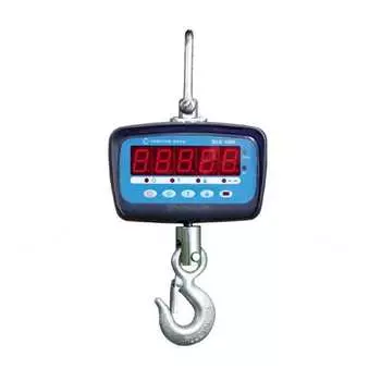 Крановые весы Невские Весы ВСК- 100А 361