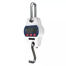 Крановые весы Весовщикъ ВВК I - 120 00004023