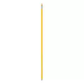 Крашеная ручка Apex 11512-A