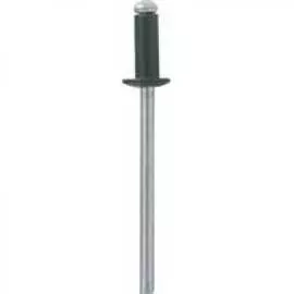 Крашенная заклепка Kenner зк4106005