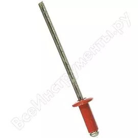 Крашенная заклепка Kenner зк3283011