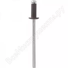 Крашенная заклепка Kenner зк3288017