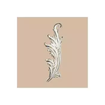 Крашенный орнамент Decomaster 66159R-60