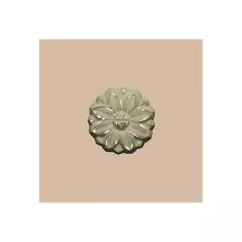 Крашенный орнамент Decomaster 80002-59