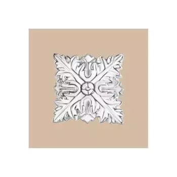 Крашенный орнамент Decomaster 71010-60