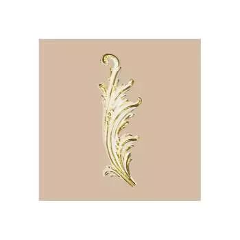 Крашенный орнамент Decomaster 66159L-54