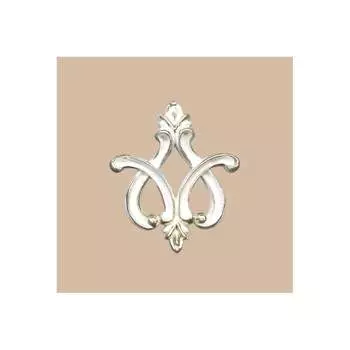 Крашенный орнамент Decomaster 66032-60