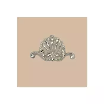 Крашенный орнамент Decomaster 66010-59