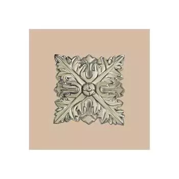 Крашенный орнамент Decomaster 71010-59