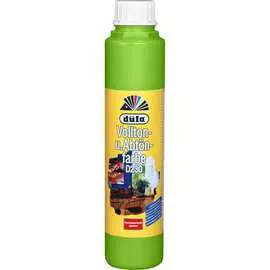 Краситель Dufa D230 0128 Н0000000463