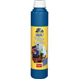 Краситель Dufa D230 0106 Н0000000454