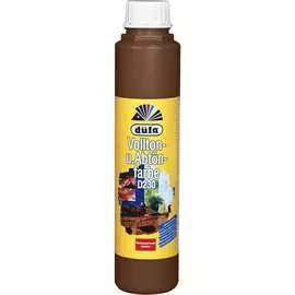 Краситель Dufa D230 0118 Н0000000450