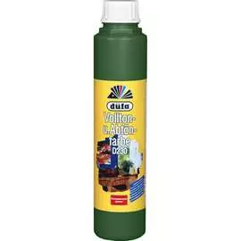 Краситель Dufa D230 0108 Н0000000455