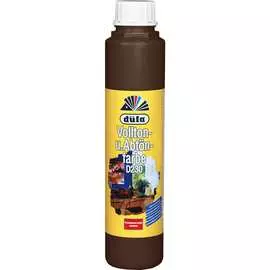 Краситель Dufa D230 0112 Н0000000448