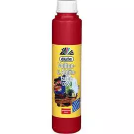 Краситель Dufa D230 0103 Н0000000452