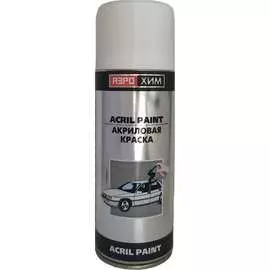 Краска Аэрохим AR-126