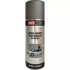 Краска Аэрохим AR-127