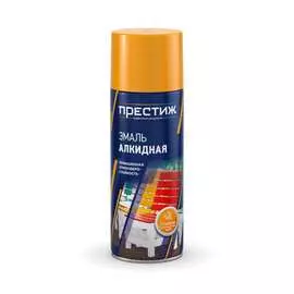 Краска-аэрозоль ПРЕСТИЖ 44884
