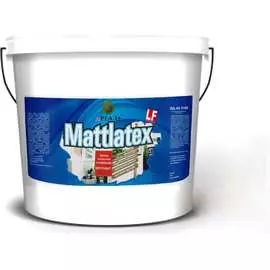 Краска Ареал+