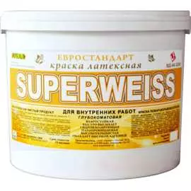 Краска Ареал+