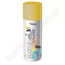 Краска Этюд