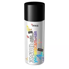 Краска Этюд