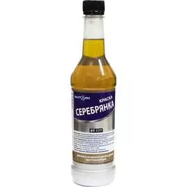 Краска Балтхим БТ-177 ЭК000132640