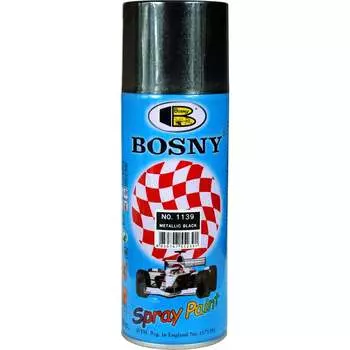 Краска Bosny 1139