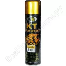 Краска Bosny 183