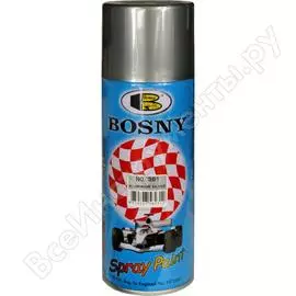 Краска Bosny 361